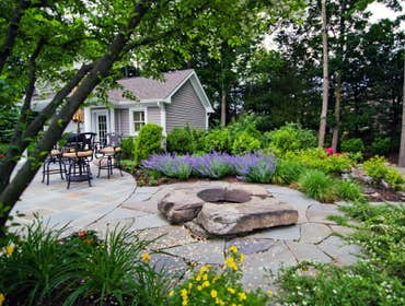 Photos from K.A.I. Excavation & Landscaping