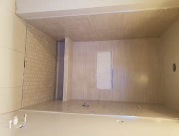 Photos by I&o Tile Flooring LLC #1
