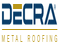 MGC Certifications and Installations