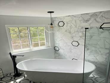 Photos by Cypress Construction Corp #1