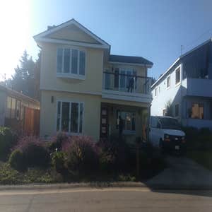 Miranda G Constructions