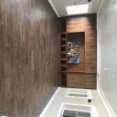 Photos by New Era Construction LLC #2