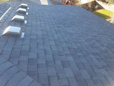 Photos by Valor Roofing & Restoration #1