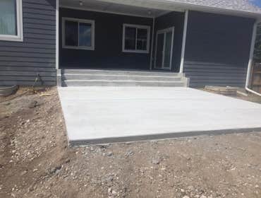 Photos by TreJo's Home Improvement, LLC #1