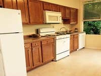 Photos from Estrella Development, LLC