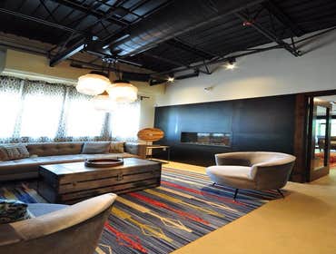 Photos by JM Construction Solutions #1