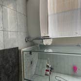 Photos by Art of Remodeling #3