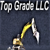 Top Grade LLC logo