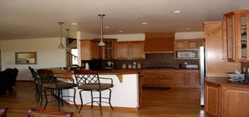 Photos by Full Spectrum Contracting, LLC #1