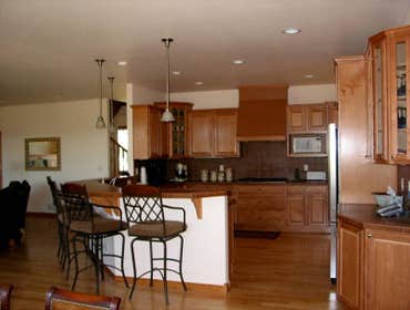 Photos by Full Spectrum Contracting, LLC #1