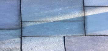 David Ackroyd - Masonry Contractor