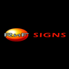 RNF Signs Inc logo
