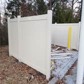 Photos by Marz Contracting L.L.C. #1