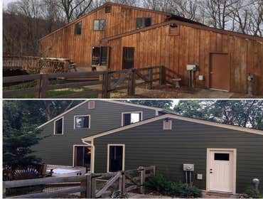 Photos by Unified Home Remodeling #1