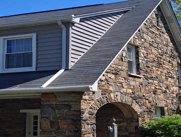 Photos by House Construction LLC #6