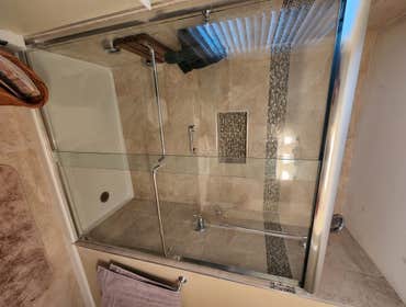 Photos by Superior Kitchen & Bath LLC #1