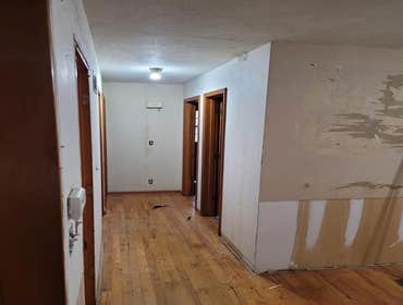 2100 Jill Lane