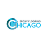 Commercial Epoxy Flooring Pros logo