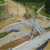D.A. Poole Contracting LLC