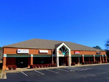 Photo(s) from James D Ingram Construction Company