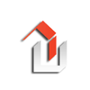 American Universal Construction, Corp logo