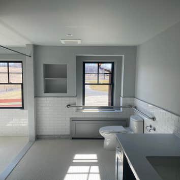 Momentous Building Enterprises Corp