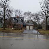 Photos by Sycamore Construction, Inc #1