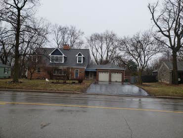 Photos by Sycamore Construction, Inc #1