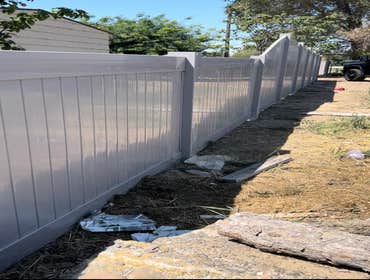 Photos by North Solution Contractor LLC #32