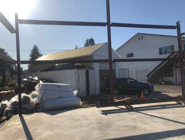 Photos by Qualico Construction Services LLC #2