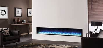 Nicholas Chimney Stove and Fireplace Inc
