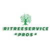 Ri Tree Service Pros logo