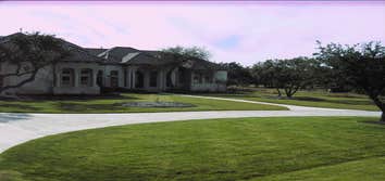 Sg Builders Ltd Project