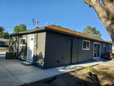 Photos by Gcg Construction LLC #1