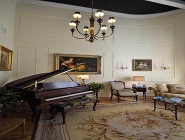 Photos by Del Mar Builders #1