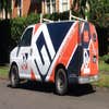 G&J Painting Inc logo