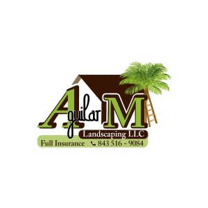 Photos by Aguilar M Landscaping LLC #1