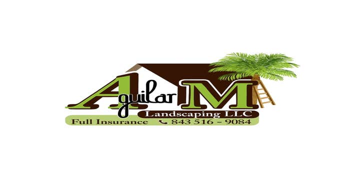 Photos by Aguilar M Landscaping LLC #1