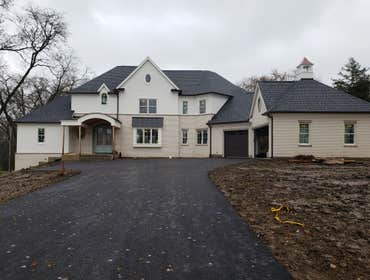 Photos by Vantage Construction & Remodeling LLC #1