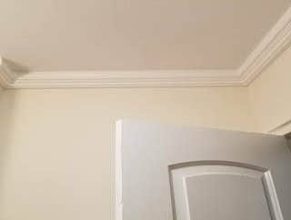 Photos by Smart General Contracting Inc #1