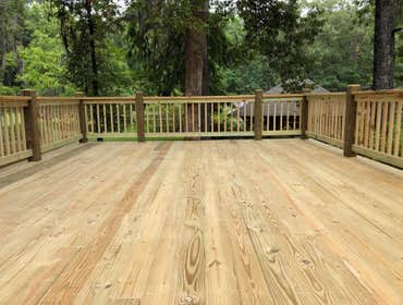 Photos by S. Graves Construction and Roofing #1