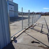 Chain Link