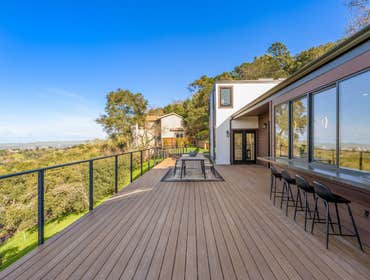 Photos by Green Star Builders #1
