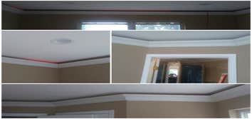 Remodeling