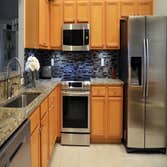 Venetian Isles Boynton Beach FL Bathroom Remodel and Kitchen Update