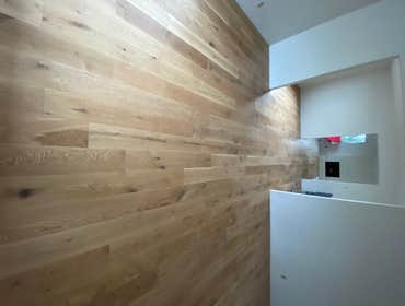 Photos by Unique Hardwood Floor #1