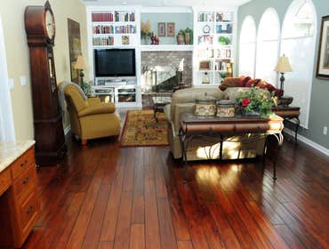 Photos from E&H Construction Inc