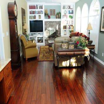 Photos from E&H Construction Inc