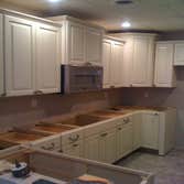 Two Men And A Saw Llc Projects
