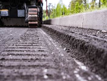 Photos by Westerly Concrete #1